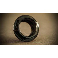 AEM FACTORY - ERGAL FRONT ALUMINUM AXLE NUT DUCATI (LARGE) AEM FACTORY - ERGAL FRONT ALUMINUM AXLE NUT DUCATI (LARGE)