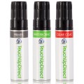 Touch Up Direct EcoJar Touch Up Paint Touch Up Direct EcoJar Touch Up Paint