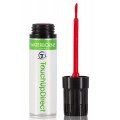 Touch Up Direct EcoJar Touch Up Paint Touch Up Direct EcoJar Touch Up Paint