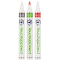 Touch Up Direct EcoPen Touch Up Paint Touch Up Direct EcoPen Touch Up Paint