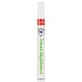 Touch Up Direct EcoPen Touch Up Paint Touch Up Direct EcoPen Touch Up Paint
