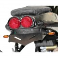 R&G Racing Tail Tidy fender eliminator Aprilia RSV Mille '01-'03 & Tuono up to '05-'14 R&G Racing Tail Tidy fender eliminator Aprilia RSV Mille '01-'03 & Tuono up to '05-'14