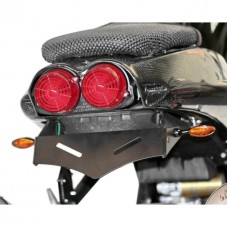 R&G Racing Tail Tidy fender eliminator Aprilia RSV Mille '01-'03 & Tuono up to '05-'14