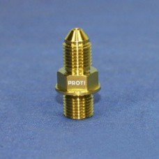Proti M10 3mm to 8mm Fitting Bolt M10-IN-OIL-01