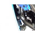 R&G Racing Frame Sliders for Kawasaki Ninja 650R '09-'11  Under-Body Style
