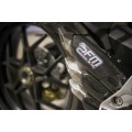 FM Projects Slip-on Exhaust for MV Agusta F3 675/800, SuperVeloce, And Dragster 800 2017+ FM Projects Slip-on Exhaust for MV Agusta F3 675/800, SuperVeloce, And Dragster 800 2017+