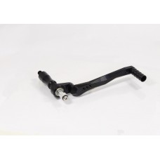 Gilles Racing Gear Lever Kit (GP Shift) for the Yamaha YZF-R1 (2015-2016)  YZF-R1M and YZF-R1S