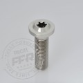 Proti M10 Universal Bolt M10L35-OT01