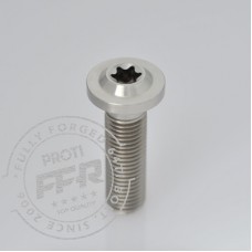 Proti M10 Universal Bolt M10L35-OT01