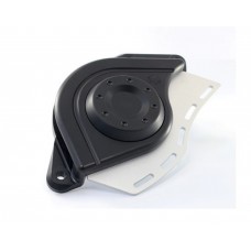 Gilles Sprocket Cover for the Yamaha XSR700, FZ-07/MT-07, Tracer 700, and Tenere 700