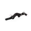 Attack Performance Rearsets for BMW S1000RR (15-18)