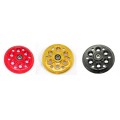 DBK Special Parts (Ducabike) Type 3 Clutch Pressure Plate (Standard) DBK Special Parts (Ducabike) Type 3 Clutch Pressure Plate (Standard)