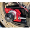 Gilles AXB Chain Adjuster for the Suzuki GSF 1250 Bandit GSXR 600 (1996-2006) GSXR 750 (1996-1998 2000-2006) GSXR 1000 (2001-2004) TL1000R (1998-1999) TL1000S (1997-2001) Hayabusa (1999+) Gilles AXB Chain Adjuster for the Suzuki GSF 1250 Bandit GSXR 600 (1996-2006) GSXR 750 (1996-1998 2000-2006) GSXR 1000 (2001-2004) TL1000R (1998-1999) TL1000S (1997-2001) Hayabusa (1999+)