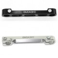 DBK Special Parts (Ducabike) Reverse shift lever for 748/916/996/998 848/1098/1198 749/999 SuperSport Sport 1000 and Paul Smart DBK Special Parts (Ducabike) Reverse shift lever for 748/916/996/998 848/1098/1198 749/999 SuperSport Sport 1000 and Paul Smart