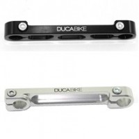 Ducabike Reverse shift lever for 748/916/996/998  848/1098/1198  749/999  SuperSport  Sport 1000  and Paul Smart