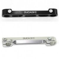 DBK Special Parts (Ducabike) Reverse shift lever for 748/916/996/998 848/1098/1198 749/999 SuperSport Sport 1000 and Paul Smart DBK Special Parts (Ducabike) Reverse shift lever for 748/916/996/998 848/1098/1198 749/999 SuperSport Sport 1000 and Paul Smart