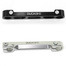 DBK Special Parts (Ducabike) Reverse shift lever for 748/916/996/998 848/1098/1198 749/999 SuperSport Sport 1000 and Paul Smart DBK Special Parts (Ducabike) Reverse shift lever for 748/916/996/998 848/1098/1198 749/999 SuperSport Sport 1000 and Paul Smart