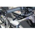 Gilles GT.Shield Lever Guards - Universal Fitment Gilles GT.Shield Lever Guards - Universal Fitment