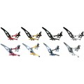 DBK Special Parts (Ducabike) Adjustable Rearsets for the Ducati Hypermotard 821/939 DBK Special Parts (Ducabike) Adjustable Rearsets for the Ducati Hypermotard 821/939