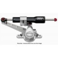Bitubo SSW Steering Damper for the BMW R nineT (2014+)