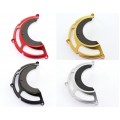 DBK Special Parts (Ducabike) Type 5 Half Dry Clutch Cover DBK Special Parts (Ducabike) Type 5 Half Dry Clutch Cover