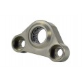 Gilles Shift Holder Support Kit for the Aprilia RSV4 and Tuono V4R Gilles Shift Holder Support Kit for the Aprilia RSV4 and Tuono V4R