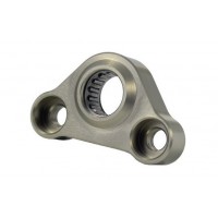 Gilles Shift Holder Support Kit for the Aprilia RSV4 and Tuono V4R Gilles Shift Holder Support Kit for the Aprilia RSV4 and Tuono V4R