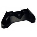 Gilles Speedometer Holder for the Yamaha FZ-07/MT-07 (2014-2016)