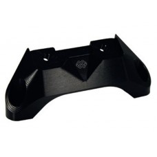 Gilles Speedometer Holder for the Yamaha FZ-07/MT-07 (2014-2016)