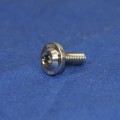 Proti Radiator and Brace Bolt Kit for the Ducati Superbike 1299 Panigale S (2015-2016) Proti Radiator and Brace Bolt Kit for the Ducati Superbike 1299 Panigale S (2015-2016)