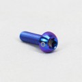 Proti M4 Universal Bolt M4L15-OTB03 Proti M4 Universal Bolt M4L15-OTB03