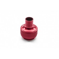 CNC Racing Conical Billet Crankcase Breather