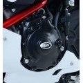 R&G Racing Left Side Engine Case Cover for Yamaha YZF R1 '15 R&G Racing Left Side Engine Case Cover for Yamaha YZF R1 '15
