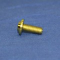 Proti Fuel Tank Front Cover Bolt Kit for the Yamaha YZF R6 (2015) Proti Fuel Tank Front Cover Bolt Kit for the Yamaha YZF R6 (2015)