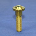 Proti M10 Universal Bolt M10L42-OTB01 Proti M10 Universal Bolt M10L42-OTB01