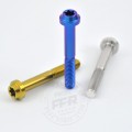 Proti M6 Universal Bolt M6L45-OTB01 Proti M6 Universal Bolt M6L45-OTB01