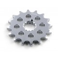 Vortex Front Sprocket For Ducati Type 2 Vortex Front Sprocket For Ducati Type 2