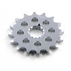 Vortex Front Sprockets For Road Bikes