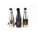 Competition Werkes GP Slip On Exhaust for the Aprilia RSV4 and Tuono V4 (10-14) Competition Werkes GP Slip On Exhaust for the Aprilia RSV4 and Tuono V4 (10-14)