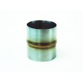 Competition Werkes Exhaust Valve Delete - BMW R nineT (14-20) Competition Werkes Exhaust Valve Delete - BMW R nineT (14-20)
