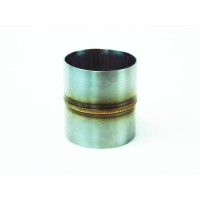 Competition Werkes Exhaust Valve Delete - BMW R nineT (14-20) Competition Werkes Exhaust Valve Delete - BMW R nineT (14-20)