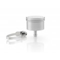 Rizoma Next Fluid Tanks CT115