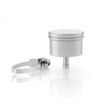 Rizoma Next Fluid Tanks CT115