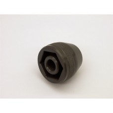 MotoMFG 28mm Front wheel Axle Nut Socket For Ducati