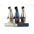Competition Werkes GP Slip On System Exhaust for the KTM 1290 Super Duke R (14-16) Competition Werkes GP Slip On System Exhaust for the KTM 1290 Super Duke R (14-16)