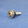 Proti M6 Universal Bolt M6L30-OTB03 Proti M6 Universal Bolt M6L30-OTB03