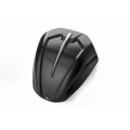 CNC Racing Billet Windshield for the Ducati XDiavel CNC Racing Billet Windshield for the Ducati XDiavel