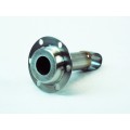 Competition Werkes Exhaust Insert (DB Killer) - 1 Inch Competition Werkes Exhaust Insert (DB Killer) - 1 Inch