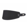 NEXX Visors for X.G100 X.GARAGE HELMETS NEXX Visors for X.G100 X.GARAGE HELMETS