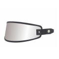 NEXX Visors for X.G100 X.GARAGE HELMETS NEXX Visors for X.G100 X.GARAGE HELMETS